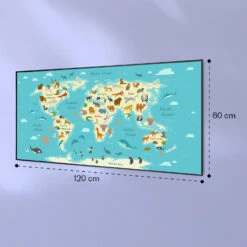 Wonderwall Air Art Smart Infrarotheizung 120x60cm 700W App -Haushaltsgeräte Geschäft 10037877 yy 0007 logo