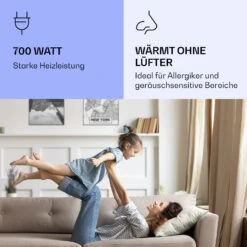 Wonderwall Air Art Smart Infrarotheizung Map New York 60x120cm 700W -Haushaltsgeräte Geschäft 10037887 de 0005 logo