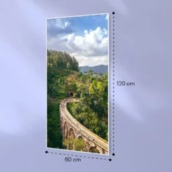 Wonderwall Air Art Smart Infrarotheizung Zug 60x120cm 700W -Haushaltsgeräte Geschäft 10037898 yy 0007 logo