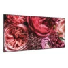 Wonderwall Air Art Smart Infrarotheizung Blume 120x60cm 700W 1 Wonderwall Air Art Smart Infrarotheizung Blume 120x60cm 700W -Haushaltsgeräte Geschäft 10037913 yy 0001 titel