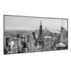 Wonderwall Air Art Smart Infrarotheizung New York City 120x60cm 700W 2 Wonderwall Air Art Smart Infrarotheizung New York City 120x60cm 700W -Haushaltsgeräte Geschäft 10037927 yy 0001 titel