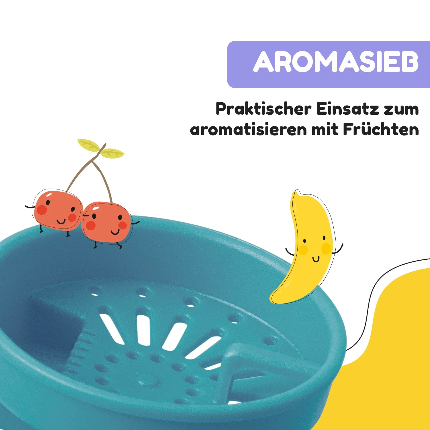 Schmatzfatz Trinkflasche Sportflasche 500 Ml 24 Cm Tritan 8 Schmatzfatz Trinkflasche Sportflasche 500 Ml 24 Cm Tritan – Bild 6