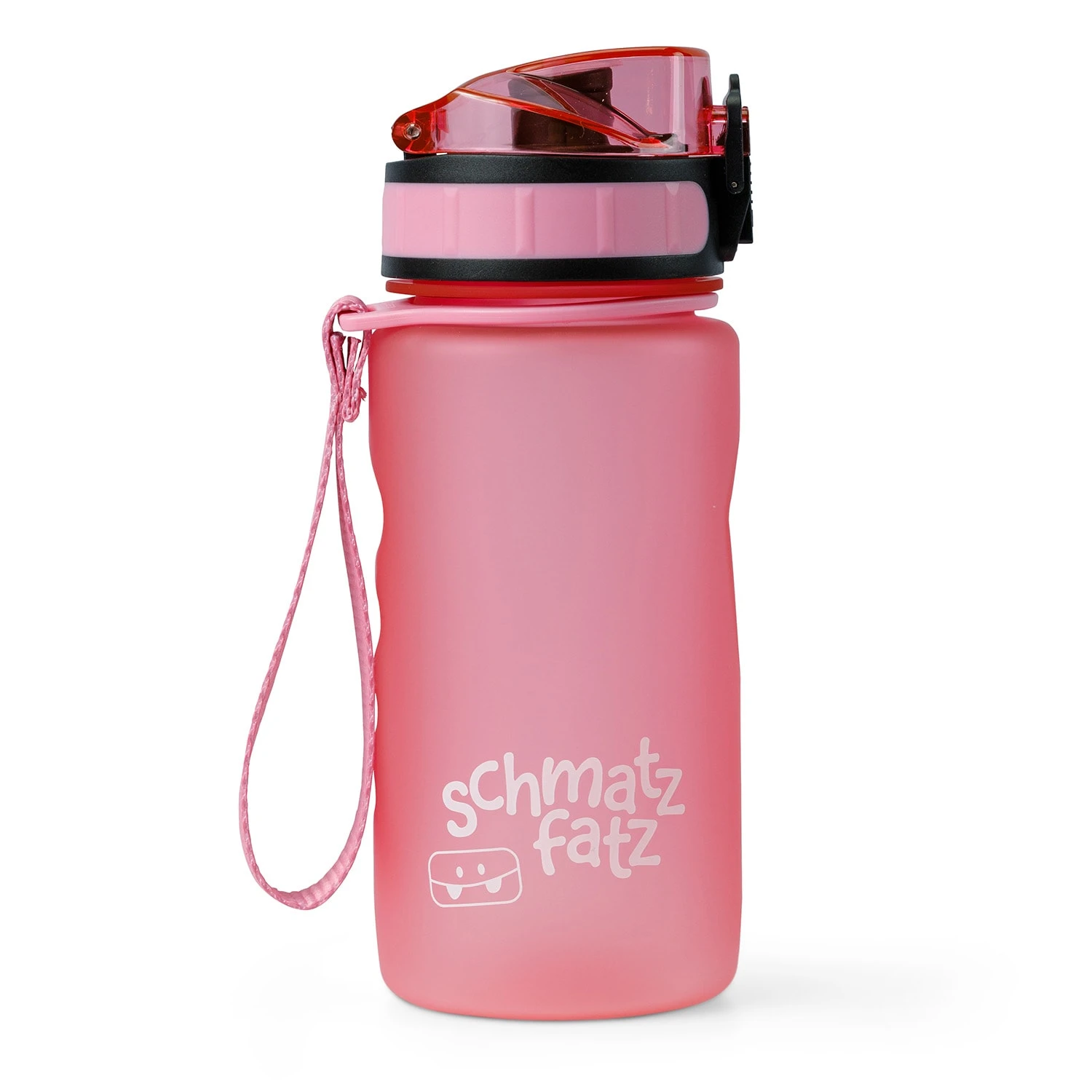 Schmatzfatz Trinkflasche Sportflasche 350 Ml 18 Cm Tritan 3 Schmatzfatz Trinkflasche Sportflasche 350 Ml 18 Cm Tritan