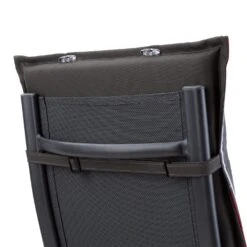 Donau Polsterauflage Sesselauflage Hochlehner Gartenstuhl Polyester 50x120x6cm -Haushaltsgeräte Geschäft 10037961 yy 0003 logo