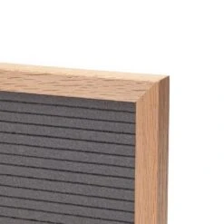 Buchstabentafel 30 X 45 Cm 340 Buchstaben & Symbole Aufhängevorrichtung -Haushaltsgeräte Geschäft 10038017 yy 0003 logo