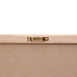 Buchstabentafel 30 X 45 Cm 340 Buchstaben & Symbole Aufhängevorrichtung -Haushaltsgeräte Geschäft 10038017 yy 0005 logo