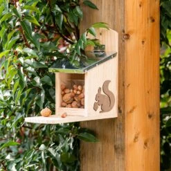 Haushaltsgeräte Geschäft -Haushaltsgeräte Geschäft 10038023 yy 0002 logo