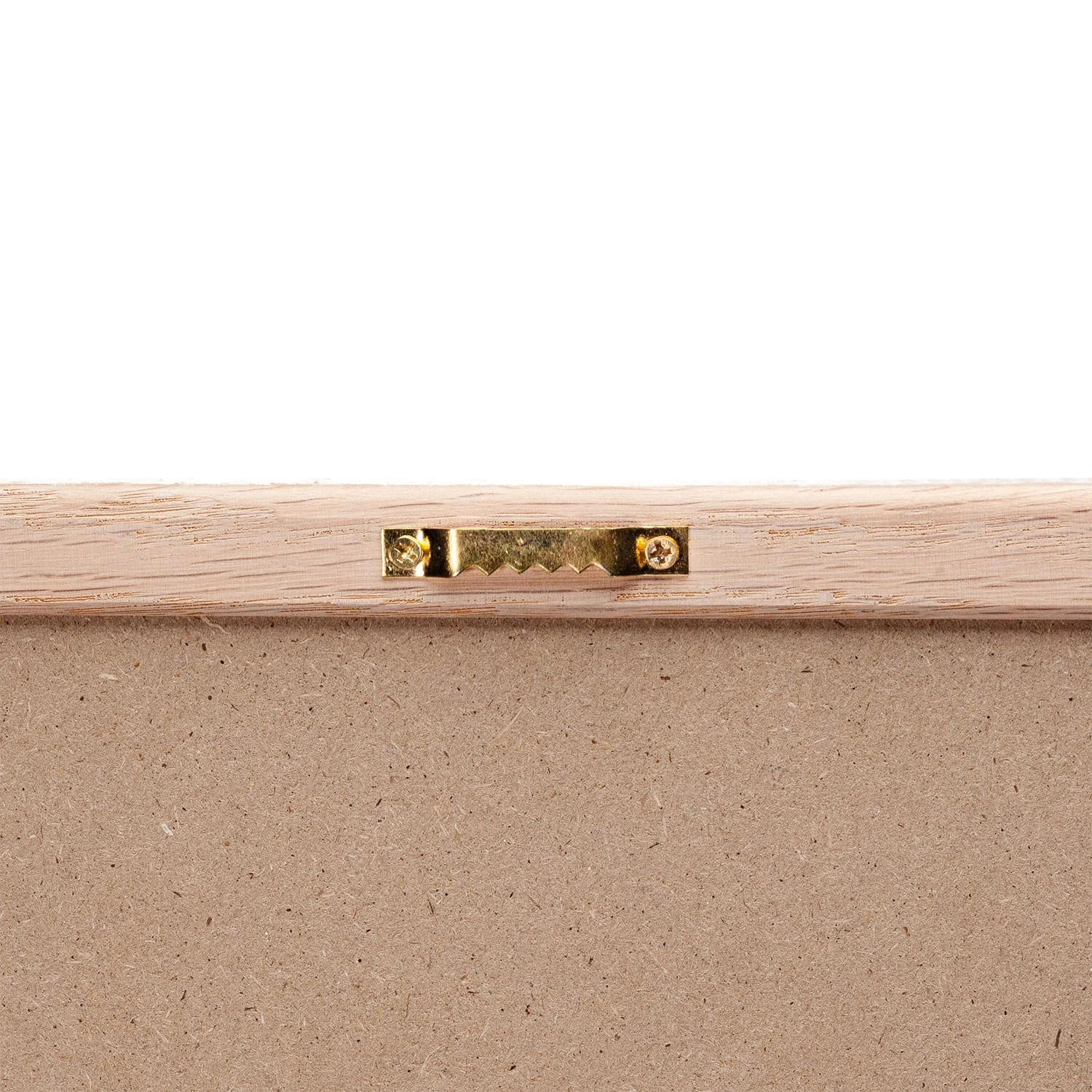 Buchstabentafel 25 X 25 Cm 340 Buchstaben & Symbole Aufhängevorrichtung 7 Buchstabentafel 25 X 25 Cm 340 Buchstaben & Symbole Aufhängevorrichtung – Bild 5