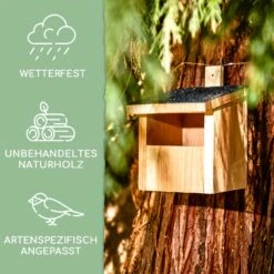 Haushaltsgeräte Geschäft -Haushaltsgeräte Geschäft 10038138 de 0002 logo