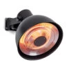 Heatbell Wall Smart Infrarotheizstrahler IPX4 800/1200/2000W Outdoor -Haushaltsgeräte Geschäft 10038413 yy 0001 titel