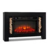 Studio Loft 2 Elektrokamin 1900 W LED-Technik Fernbedienung -Haushaltsgeräte Geschäft 10038618 yy 0001 titel