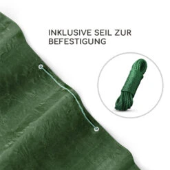 Aegis Gewebeplane Allzweckplane Kunststoff Verstärkte Ecken Seil -Haushaltsgeräte Geschäft 10038705 yy 0003 logo