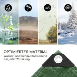 Aegis Gewebeplane Allzweckplane Kunststoff Verstärkte Ecken Seil -Haushaltsgeräte Geschäft 10038705 yy 0004 logo