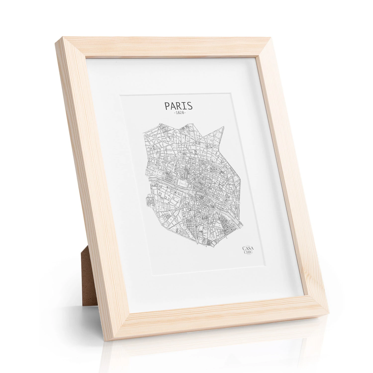 Edinburgh Bilderrahmen Rechteckig 20 X 25 Cm Fotos Passepartout Echtholz 3 Edinburgh Bilderrahmen Rechteckig 20 X 25 Cm Fotos Passepartout Echtholz