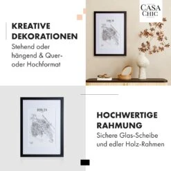 Bristol Bilderrahmen Glasscheibe A3 Mit Passepartout A4 Echtholz 11 Bristol Bilderrahmen Glasscheibe A3 Mit Passepartout A4 Echtholz -Haushaltsgeräte Geschäft 10039482 de 0003 usp