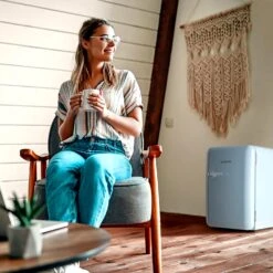 Haushaltsgeräte Geschäft -Haushaltsgeräte Geschäft 10039693 yy 0002 logo