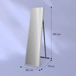 La Palma 900 Smart Infrarotstrahler Konvektor 40x160cm 900W Spiegel Standfuß -Haushaltsgeräte Geschäft 10039841 yy 0008 logo