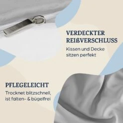 Soft Wonder-Edition Bettwäsche 200x200 Cm Mikrofaser 11 Soft Wonder-Edition Bettwäsche 200x200 Cm Mikrofaser -Haushaltsgeräte Geschäft 10039979 de 0003 logo