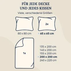 Soft Wonder-Edition Bettwäsche 200x200 Cm Mikrofaser 14 Soft Wonder-Edition Bettwäsche 200x200 Cm Mikrofaser -Haushaltsgeräte Geschäft 10039979 de 0006 logo