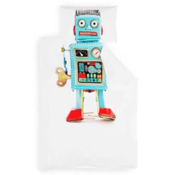 Soft Wonder Kids-Edition Bettwäsche 135 X 200 Cm 50 X 75 Cm Atmungsaktiv Mikrofaser