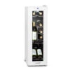 Shiraz 12 Slim Uno Weinkühlschrank 32l/12Fl.Touch 85 W 5-18 °C LED 1 Shiraz 12 Slim Uno Weinkühlschrank 32l/12Fl.Touch 85 W 5-18 °C LED -Haushaltsgeräte Geschäft 10040213 yy 0001 titel