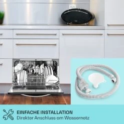 Havasia UV 6 Luminance Geschirrspüler UV Glasfront Freistehend 1380W 13 Havasia UV 6 Luminance Geschirrspüler UV Glasfront Freistehend 1380W -Haushaltsgeräte Geschäft 10041827 de 0004 usp