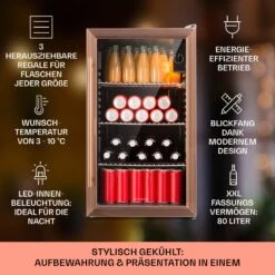 Haushaltsgeräte Geschäft -Haushaltsgeräte Geschäft 10041893 de 0002 usp