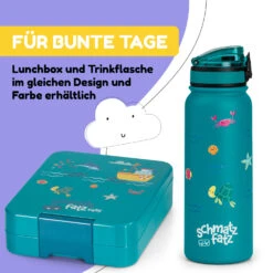 Wakaba Thermosflasche 550 Ml Edelstahl Tritan BPA-frei 16 Wakaba Thermosflasche 550 Ml Edelstahl Tritan BPA-frei -Haushaltsgeräte Geschäft 10045263 de 0007 usp