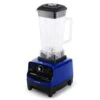 Herakles 3G Standmixer Blau Mit Cover 1500W 2,0 PS 2 Liter BPA-frei 1 Herakles 3G Standmixer Blau Mit Cover 1500W 2,0 PS 2 Liter BPA-frei -Haushaltsgeräte Geschäft 60001590 yy 0001 titel