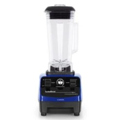 Herakles 3G Standmixer Blau Mit Cover 1500W 2,0 PS 2 Liter BPA-frei 6 Herakles 3G Standmixer Blau Mit Cover 1500W 2,0 PS 2 Liter BPA-frei -Haushaltsgeräte Geschäft 60001590 yy 0002 logo