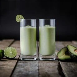 Herakles 2G Standmixer Schwarz Mit Cover 1200W 1,6 PS 2 Liter BPA-frei -Haushaltsgeräte Geschäft 60001592 yy 0003 logo