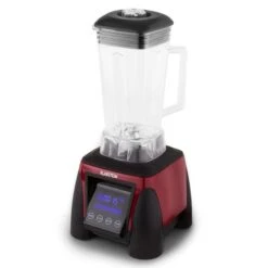 Herakles 8G Standmixer Rot Mit Cover 1800W 2,4 PS 2 Liter BPA-frei -Haushaltsgeräte Geschäft 60001596 yy 0007 titel Klarstein Herakles 8G Standmixer reedit