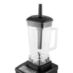 Herakles 4G Standmixer Schwarz Mit Cover 1500W 2,0 PS 2 Liter BPA-frei 10 Herakles 4G Standmixer Schwarz Mit Cover 1500W 2,0 PS 2 Liter BPA-frei -Haushaltsgeräte Geschäft 60001599 yy 0003 logo