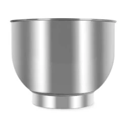 Bella Argentea Komplettset Küchenmaschine + Zusatzschüssel Silber 13 Bella Argentea Komplettset Küchenmaschine + Zusatzschüssel Silber -Haushaltsgeräte Geschäft 60001830 yy 0006 titel title klarstein bella schuessel neu