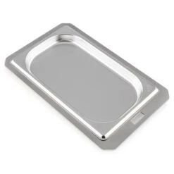 Zubehör-Set Steakreaktor 2.0 Grillrost, GM Behälter Und Schalenhalter 13 Zubehör-Set Steakreaktor 2.0 Grillrost, GM Behälter Und Schalenhalter -Haushaltsgeräte Geschäft 60002184 yy 0004 titel Klarstein Gastronomiebehaelter