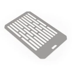 Zubehör-Set Steakreaktor 2.0 Grillrost, GM Behälter Und Schalenhalter 14 Zubehör-Set Steakreaktor 2.0 Grillrost, GM Behälter Und Schalenhalter -Haushaltsgeräte Geschäft 60002184 yy 0005 front Klarstein Grillrost