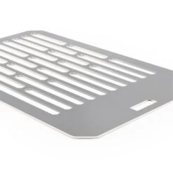 Zubehör-Set Steakreaktor 2.0 Grillrost, GM Behälter Und Schalenhalter 15 Zubehör-Set Steakreaktor 2.0 Grillrost, GM Behälter Und Schalenhalter -Haushaltsgeräte Geschäft 60002184 yy 0006 detail Klarstein Grillrost