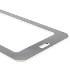 Zubehör-Set Steakreaktor 2.0 Grillrost, GM Behälter Und Schalenhalter 17 Zubehör-Set Steakreaktor 2.0 Grillrost, GM Behälter Und Schalenhalter -Haushaltsgeräte Geschäft 60002184 yy 0008 detail Klarstein Schalenhalter