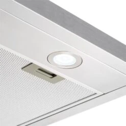 Bonita Dunstabzugshaube Umluftset 90cm 500 M³/h Aktivkohlefilter -Haushaltsgeräte Geschäft 60002299 yy 0006 detail Klarstein Bonita Dunstabzugshaube Inselhaube reedit v2