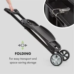 Parforce Duo Gasgrill 2 Brenner 4,4kW 15000BTU Gasschlauch Schwarz -Haushaltsgeräte Geschäft 60002433 yy 0011 logo Klarstein Parforce Stand Grilltisch Zubehoer