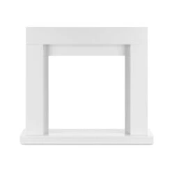 Studio Frame Kamingehäuse + Kamini Kamineinsatz MDF Klassisches Design 16 Studio Frame Kamingehäuse + Kamini Kamineinsatz MDF Klassisches Design -Haushaltsgeräte Geschäft 60002705 yy 0004 logo Klarstein Lausanne Frame Gehaeuse Kamini FX