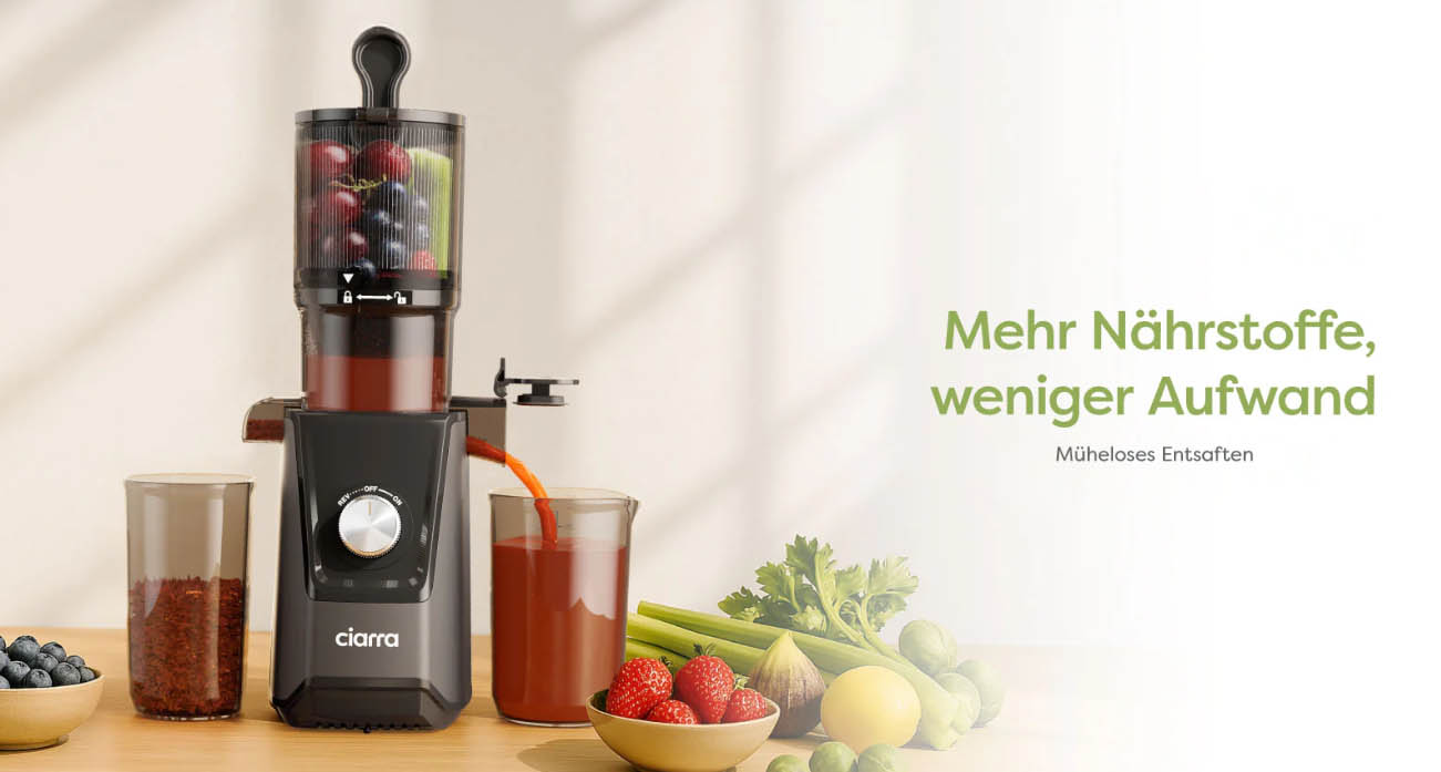 Haushaltsgeräte Geschäft 3 Haushaltsgeräte Geschäft -Haushaltsgeräte Geschäft dfgdfg