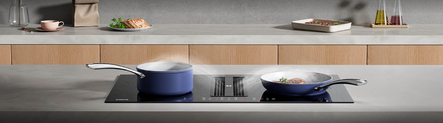 Haushaltsgeräte Geschäft -Haushaltsgeräte Geschäft fghfgh